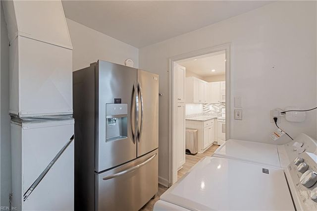 227 Twilley ST, Norfolk, VA 23503