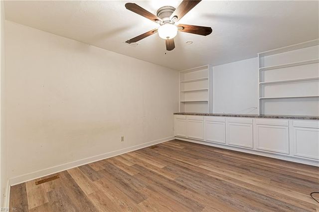227 Twilley ST, Norfolk, VA 23503