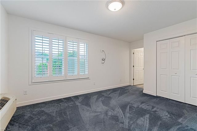 227 Twilley ST, Norfolk, VA 23503
