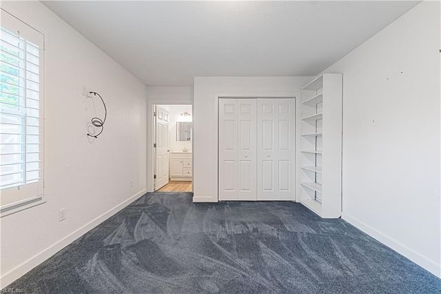 227 Twilley ST, Norfolk, VA 23503