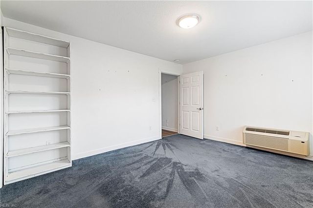 227 Twilley ST, Norfolk, VA 23503