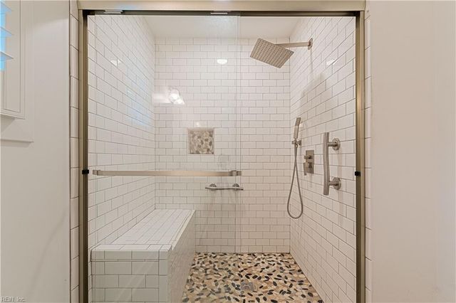 227 Twilley ST, Norfolk, VA 23503