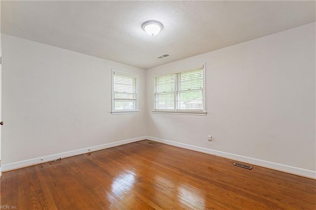 227 Twilley ST, Norfolk, VA 23503