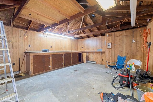 227 Twilley ST, Norfolk, VA 23503