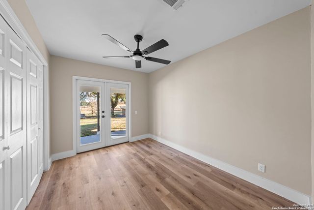 28 Ruger Rd, Fredericksburg, TX 78624