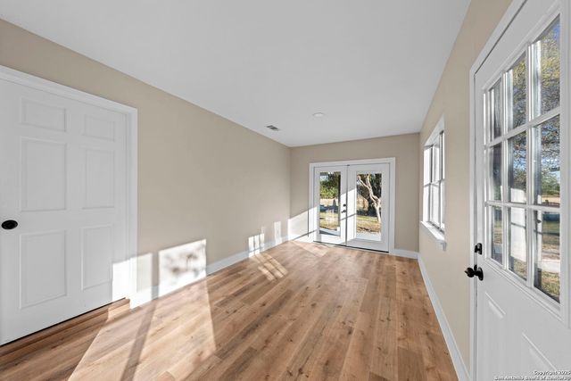 28 Ruger Rd, Fredericksburg, TX 78624