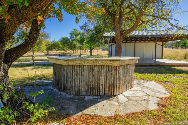 28 Ruger Rd, Fredericksburg, TX 78624