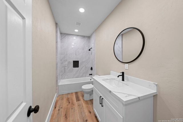 28 Ruger Rd, Fredericksburg, TX 78624