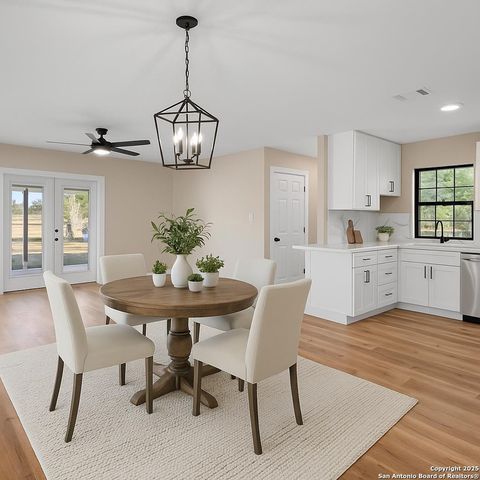 28 Ruger Rd, Fredericksburg, TX 78624