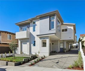 2019 Huntington Lane A, Redondo Beach, CA 90278