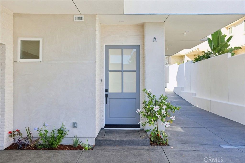 2019 Huntington Lane A, Redondo Beach, CA 90278 — photo 2