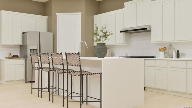 5464 Paschal Park, New Braunfels, TX 78132