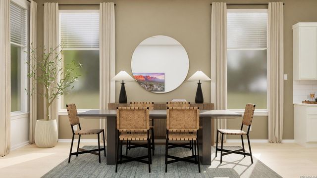 5464 Paschal Park, New Braunfels, TX 78132