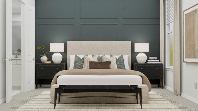 5464 Paschal Park, New Braunfels, TX 78132