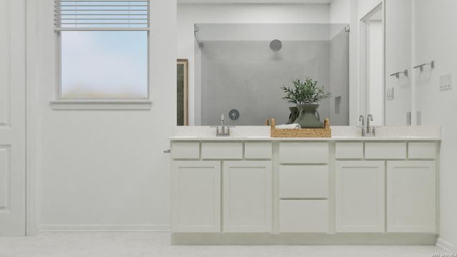 5464 Paschal Park, New Braunfels, TX 78132