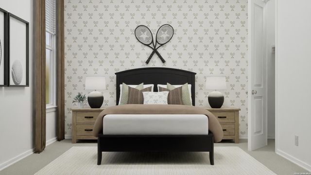 5464 Paschal Park, New Braunfels, TX 78132