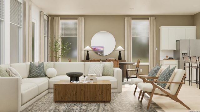 5464 Paschal Park, New Braunfels, TX 78132