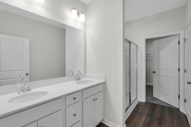 5731 Moncrief Circle, Graniteville, SC 29829