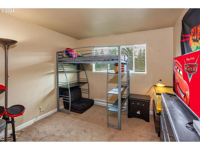 1441 Ne PAROPA Ct Se, Gresham, OR 97030