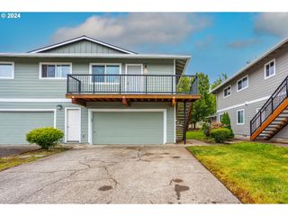 1441 Ne PAROPA Ct Se, Gresham, OR 97030