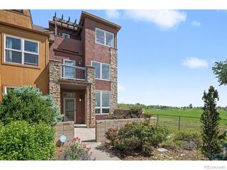 3678 Pinedale Street, Boulder, CO 80301