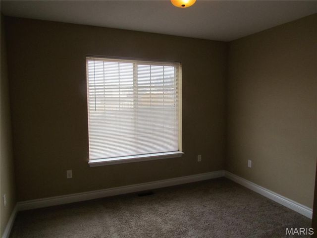 16233 Hershey Road, St Robert, MO 65584