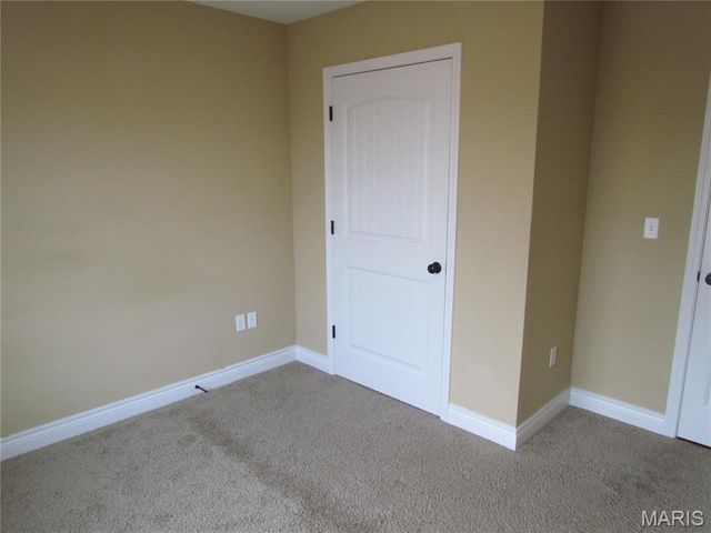 16233 Hershey Road, St Robert, MO 65584