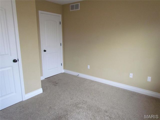 16233 Hershey Road, St Robert, MO 65584