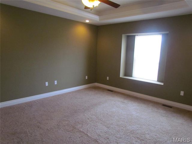 16233 Hershey Road, St Robert, MO 65584