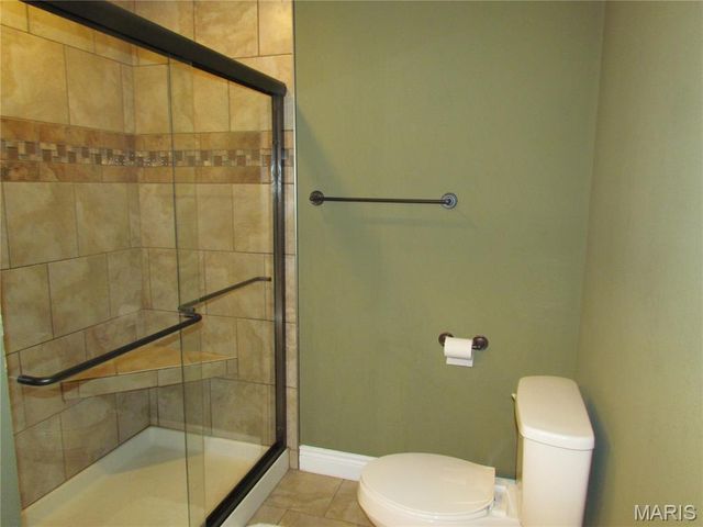 16233 Hershey Road, St Robert, MO 65584