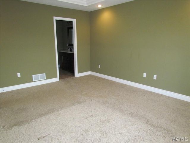 16233 Hershey Road, St Robert, MO 65584