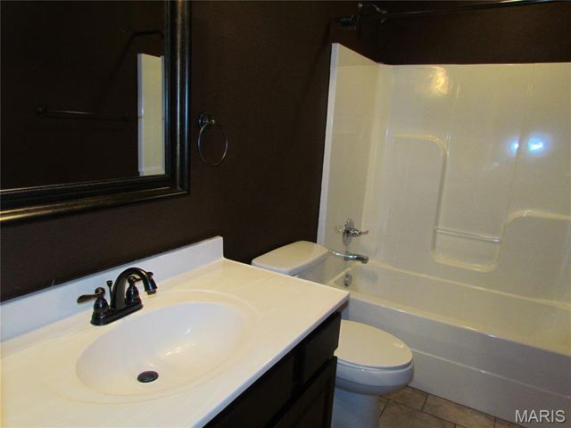 16233 Hershey Road, St Robert, MO 65584