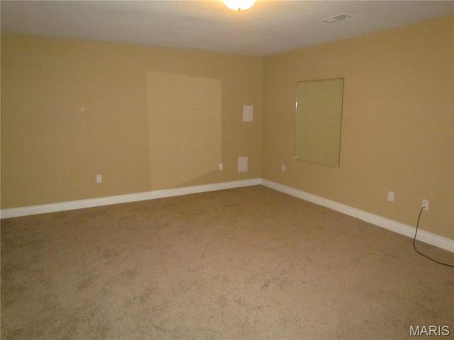 16233 Hershey Road, St Robert, MO 65584