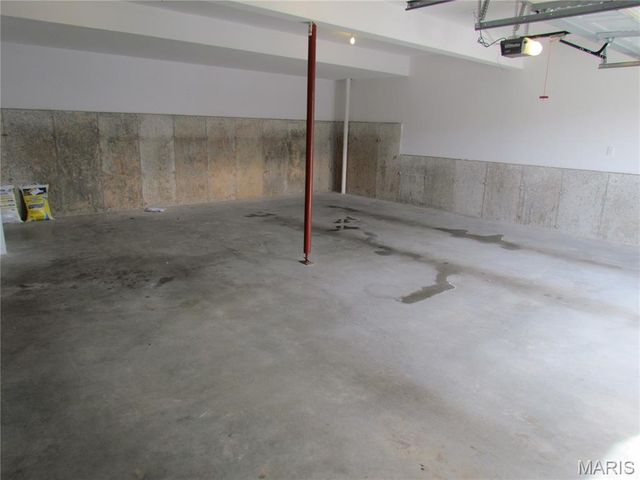 16233 Hershey Road, St Robert, MO 65584