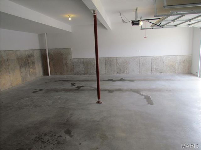 16233 Hershey Road, St Robert, MO 65584