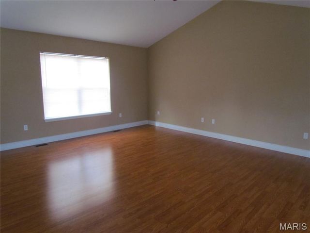 16233 Hershey Road, St Robert, MO 65584