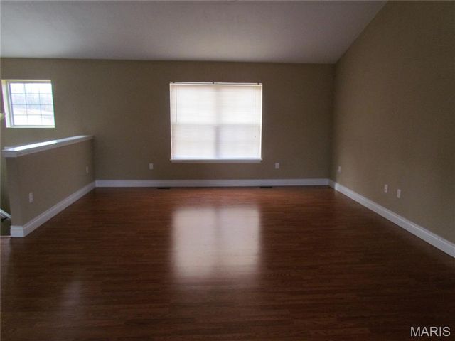 16233 Hershey Road, St Robert, MO 65584