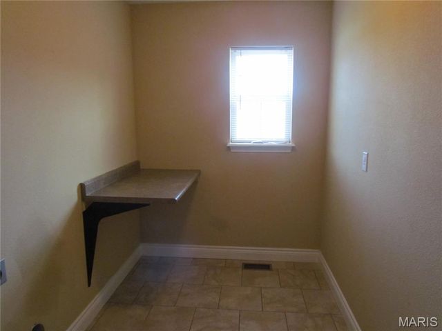 16233 Hershey Road, St Robert, MO 65584