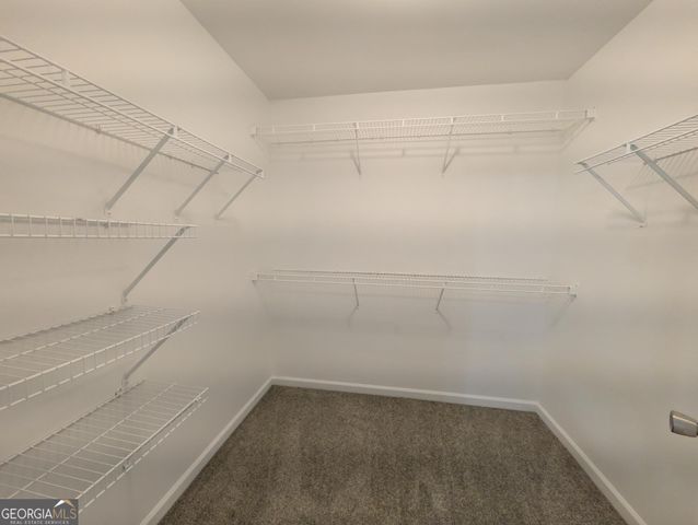 4740 Ferncrest Place, Douglasville, GA 30135