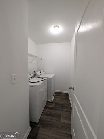 4740 Ferncrest Place, Douglasville, GA 30135