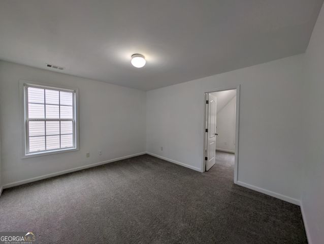 4740 Ferncrest Place, Douglasville, GA 30135