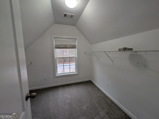 4740 Ferncrest Place, Douglasville, GA 30135