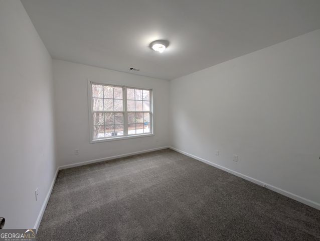 4740 Ferncrest Place, Douglasville, GA 30135