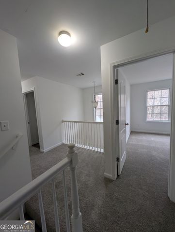 4740 Ferncrest Place, Douglasville, GA 30135