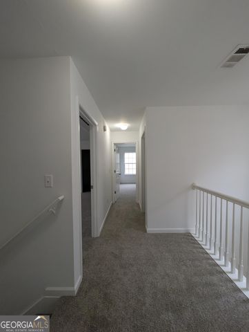 4740 Ferncrest Place, Douglasville, GA 30135