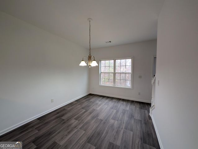 4740 Ferncrest Place, Douglasville, GA 30135