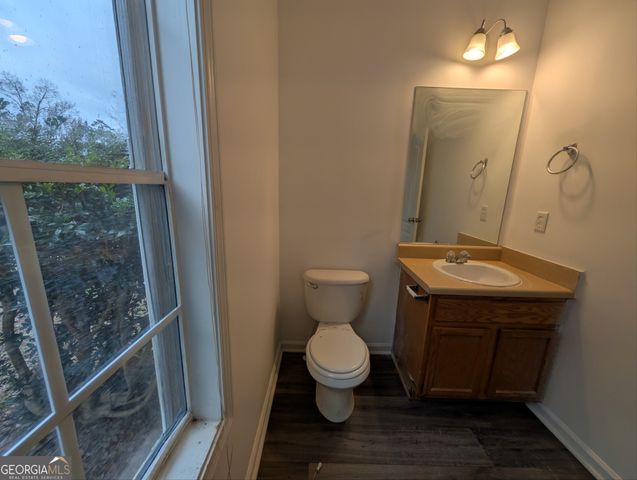 4740 Ferncrest Place, Douglasville, GA 30135