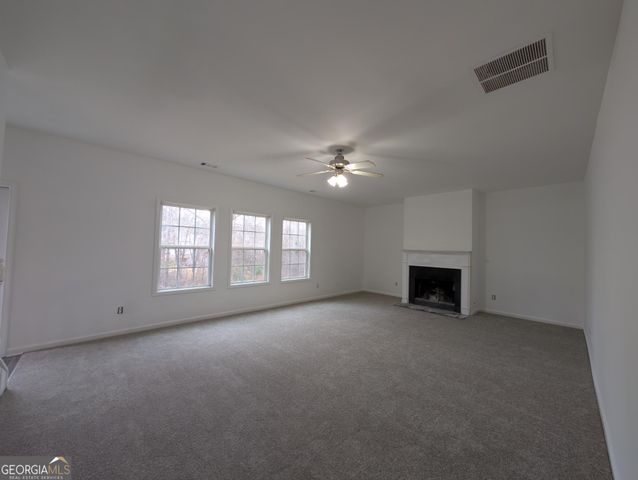 4740 Ferncrest Place, Douglasville, GA 30135