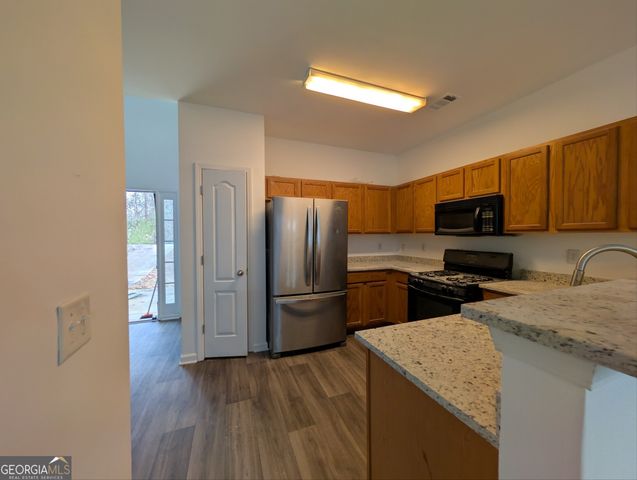 4740 Ferncrest Place, Douglasville, GA 30135