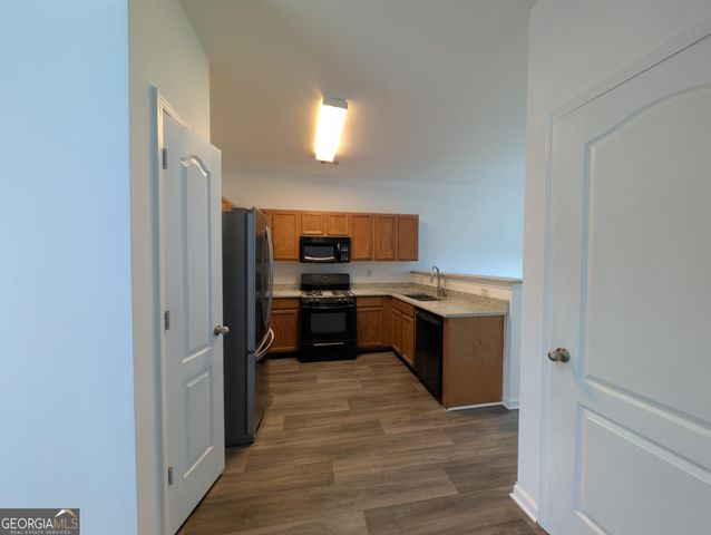 4740 Ferncrest Place, Douglasville, GA 30135